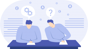 exam, cheat, confused-5893785.jpg